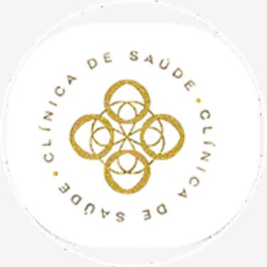 Liv Center